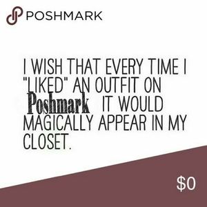 **LOVE TO BUY & SHARE**